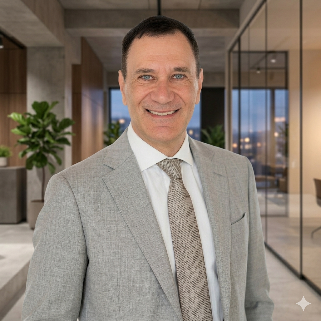 Foto di Francesco Carone