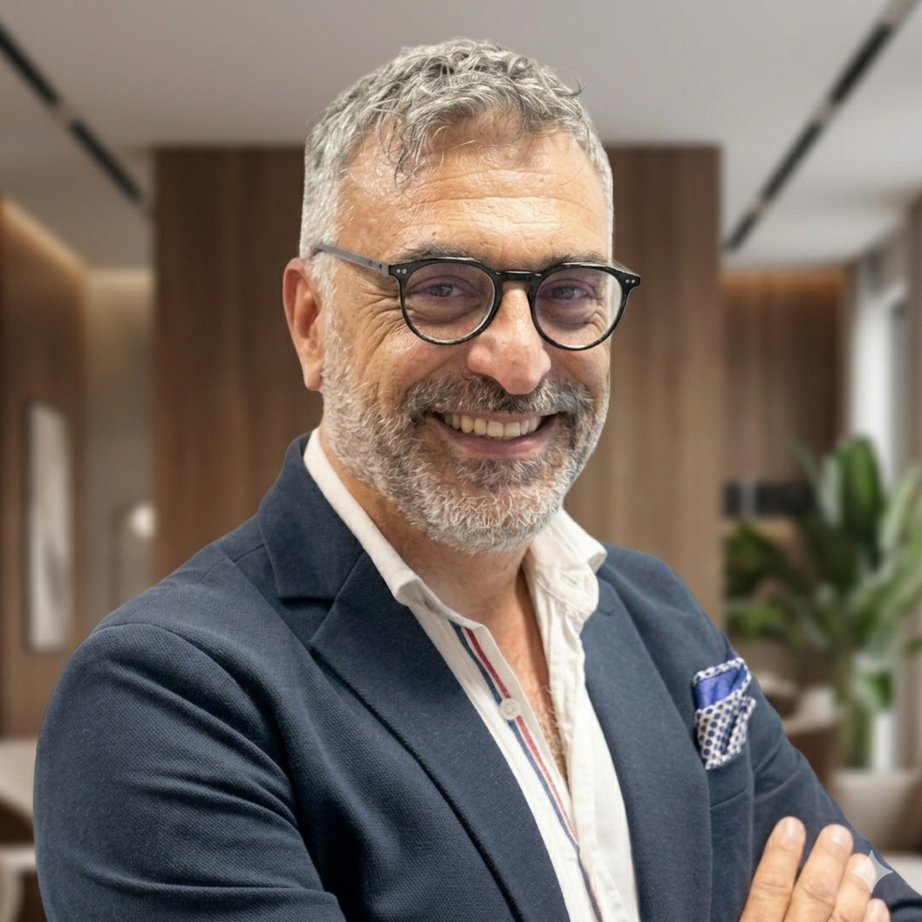 Foto di Marco Castellani